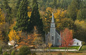 Kitsap Peninsula