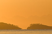 San Juan Islands
